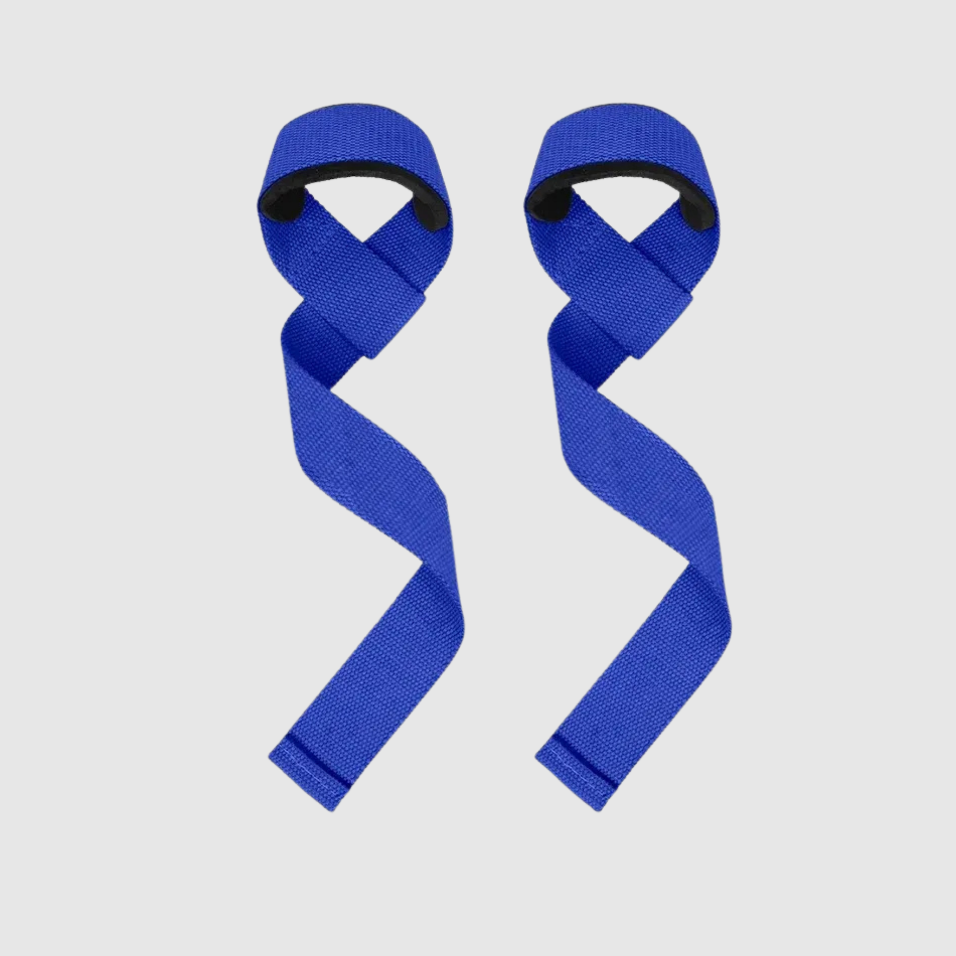 Sangles De Tirage Musculation