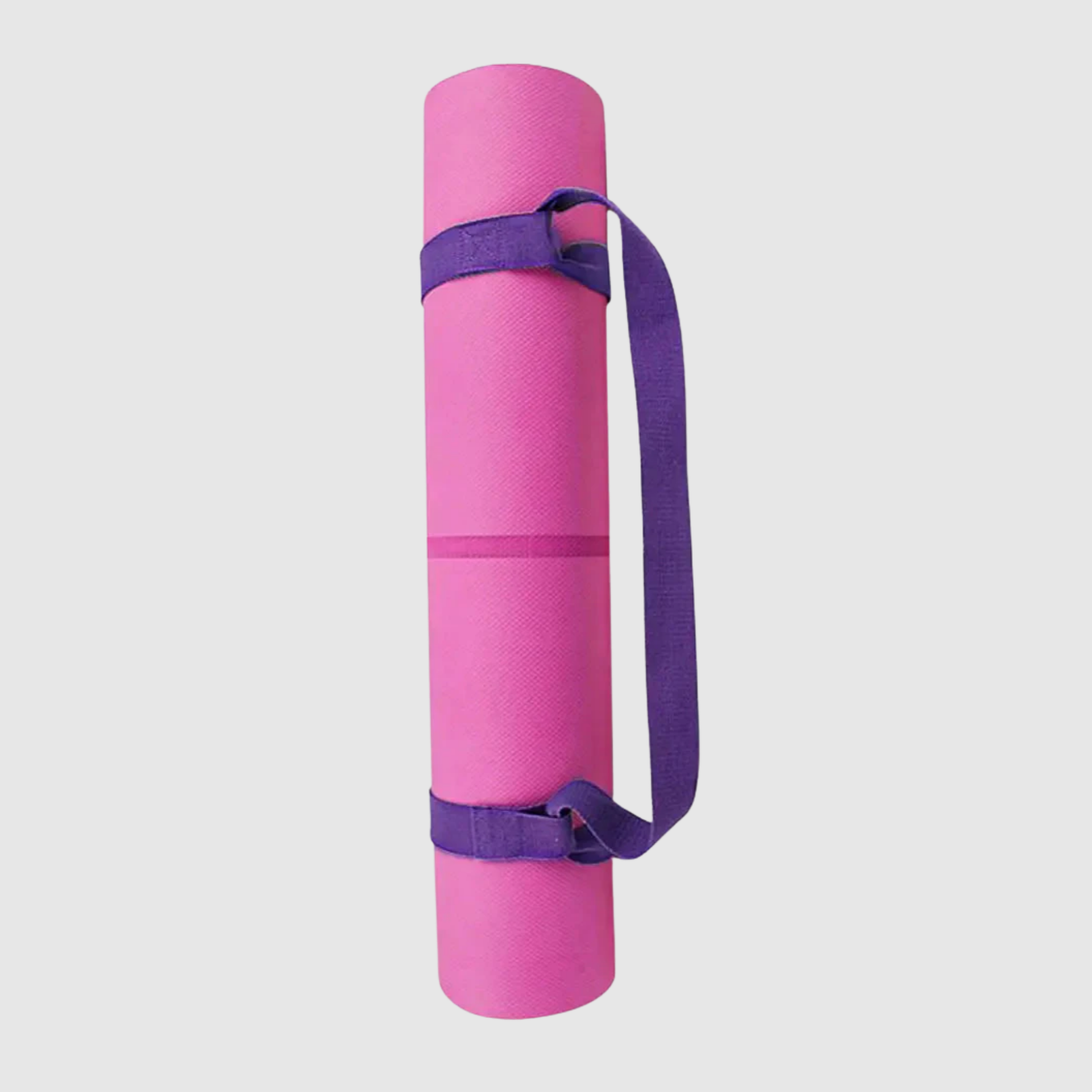 Sports Mat Strap