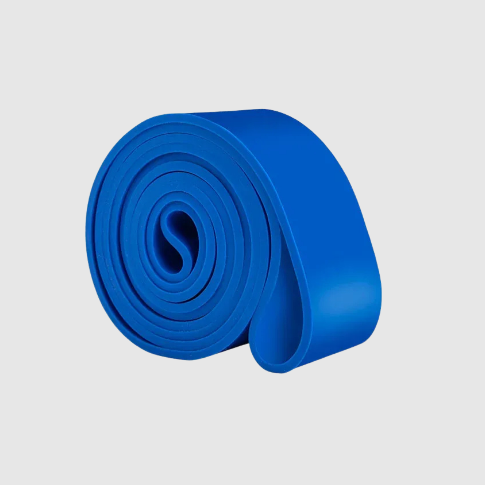 Resistance Bands for Bodybuilding