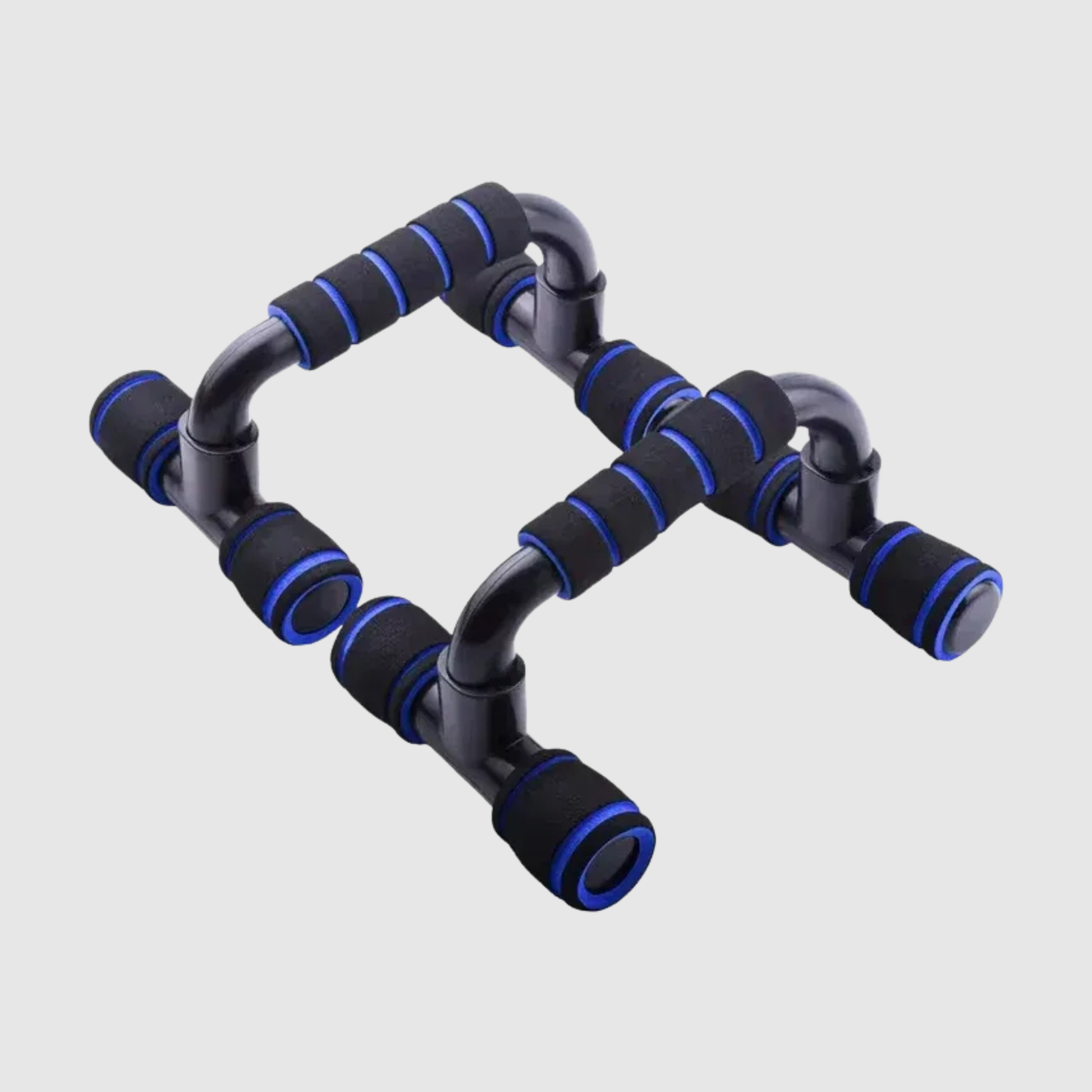 Handles for Bodybuilding Sport Pump 