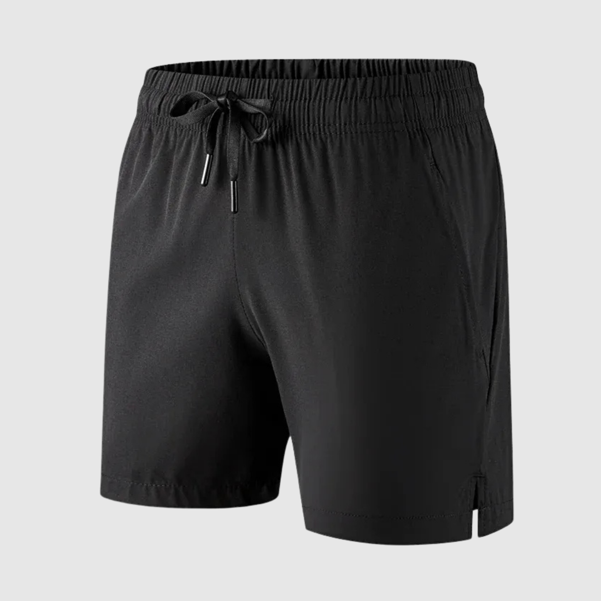 Men's Quick Dry Sports Shorts 