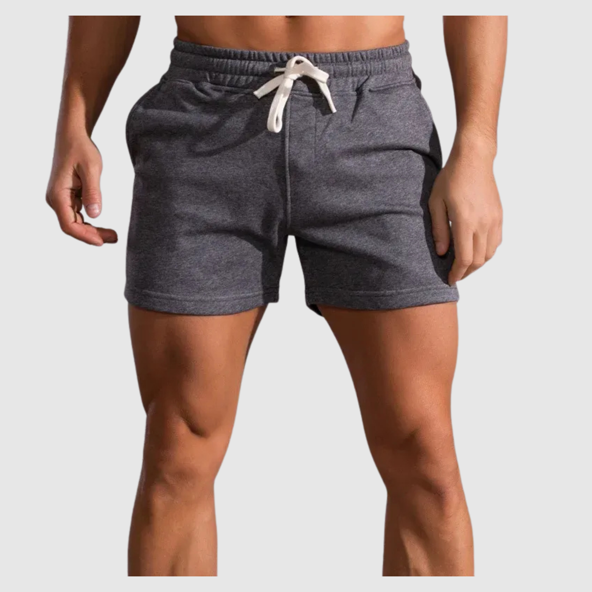 Men's Sport Lifestyle Shorts 