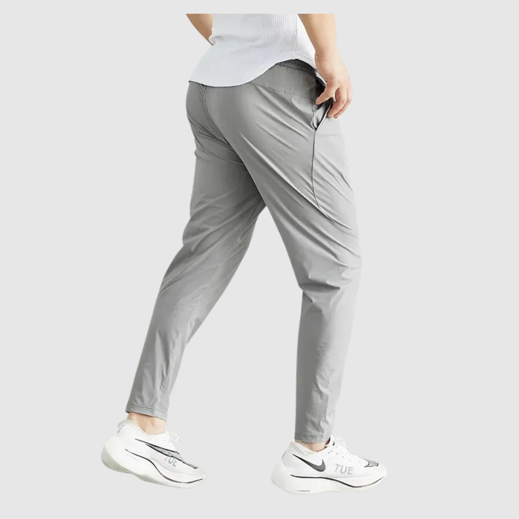 Men's Sports Jogging 