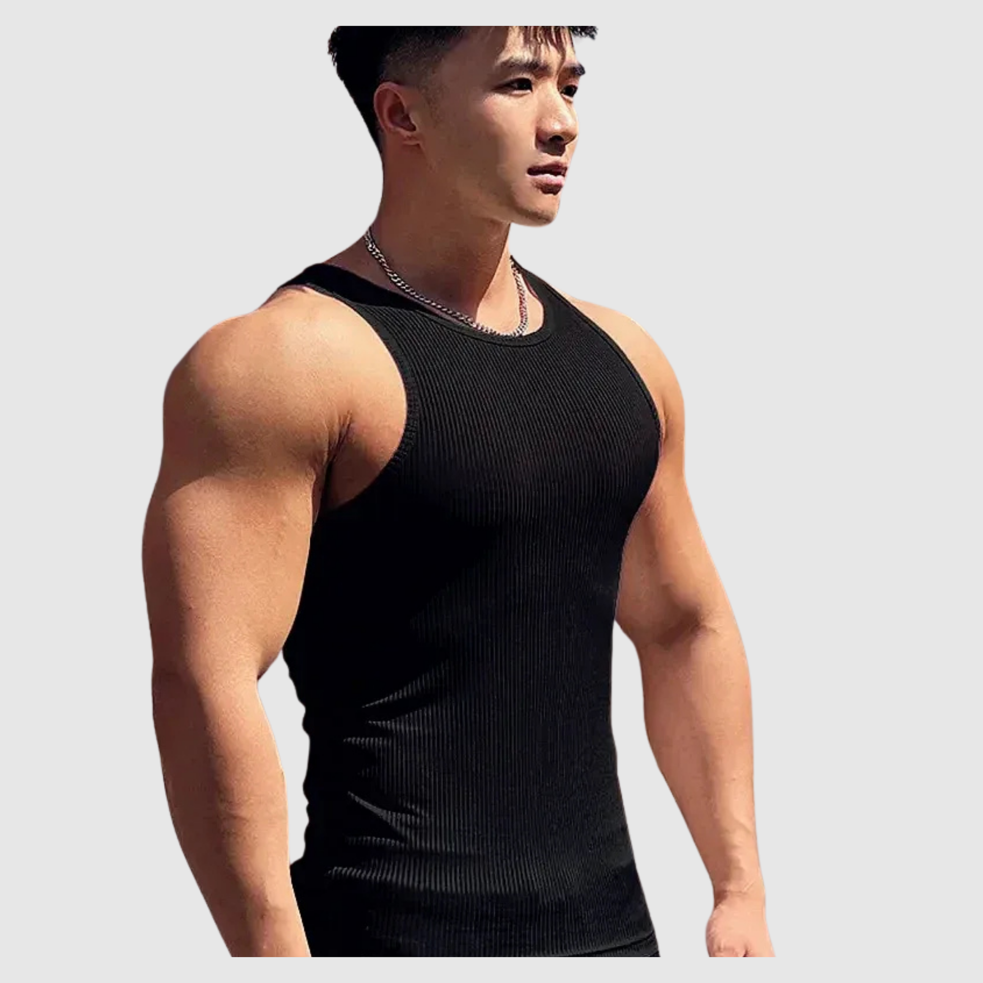 Men's Sports Tank Top