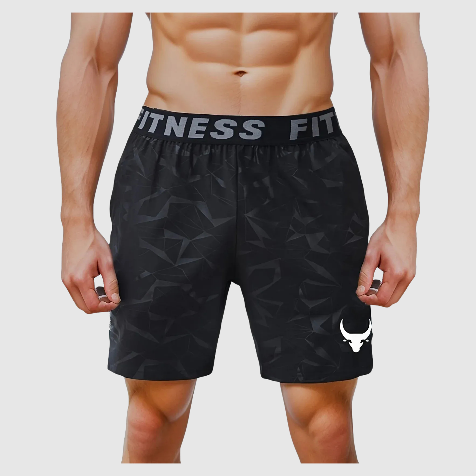 Men's Sports Shorts
