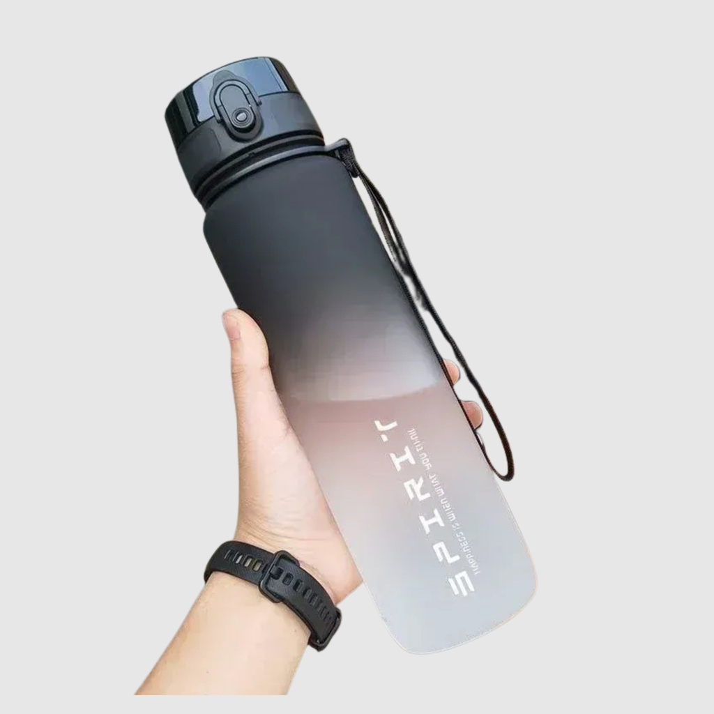 1L Sport Water Bottle