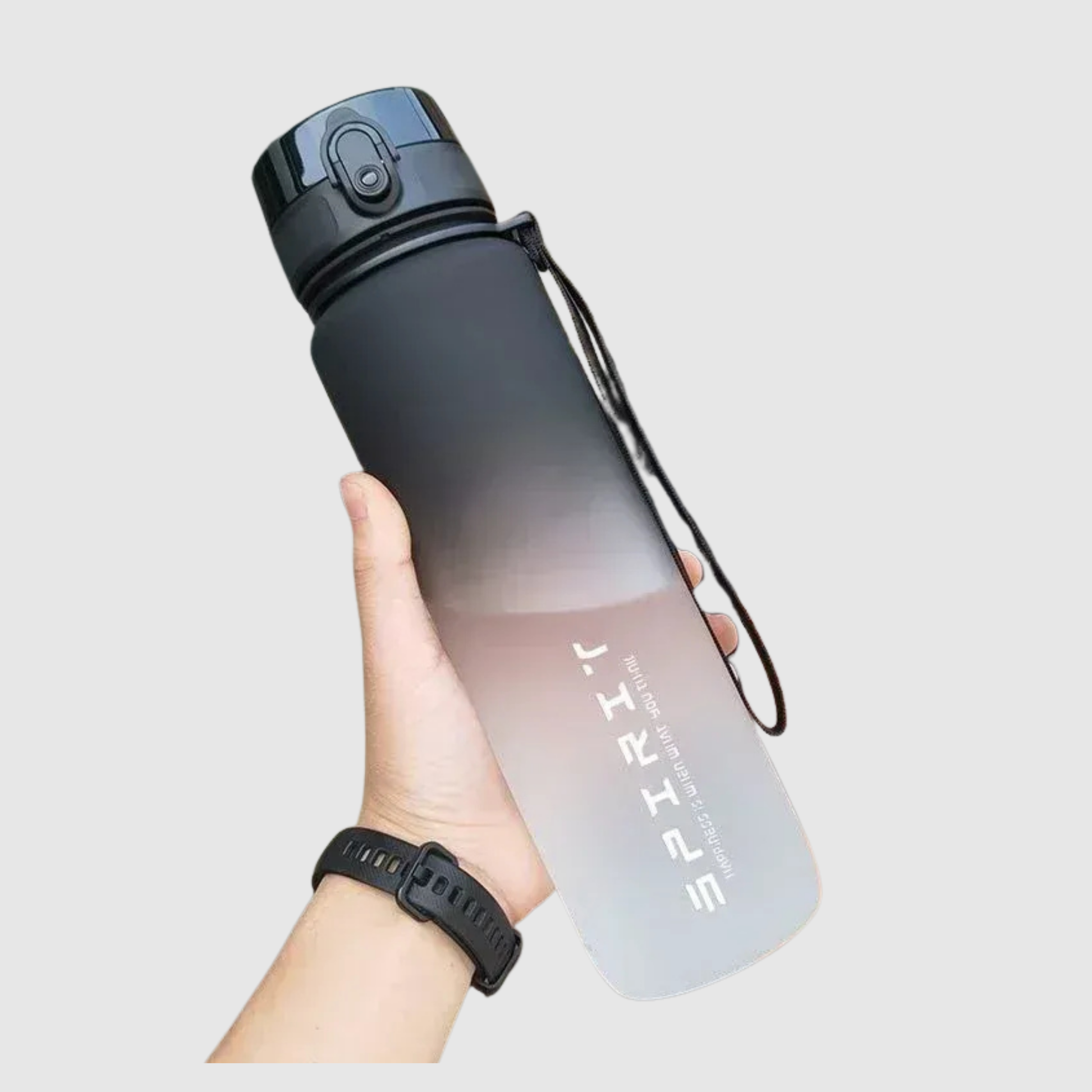 1L Sport Water Bottle