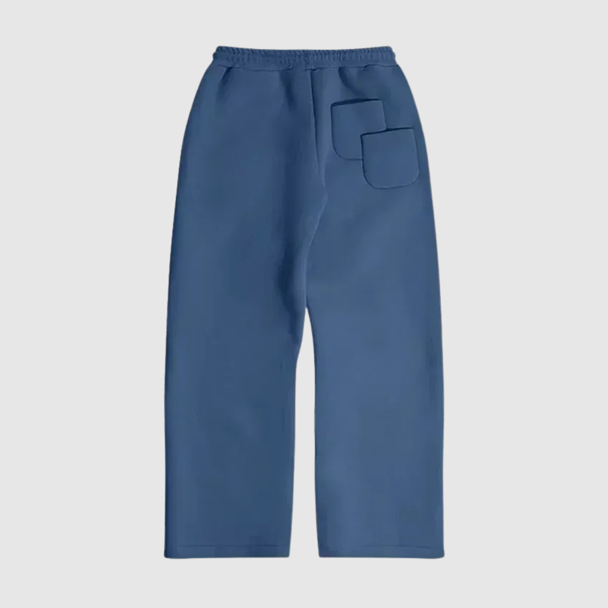 Men's Retro Lifestyle Sport Jogging