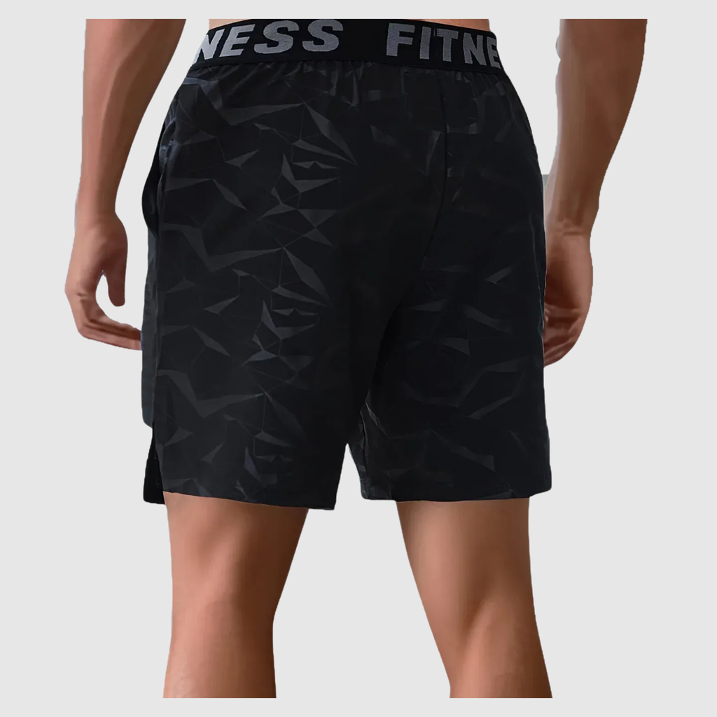 Men's Sports Shorts