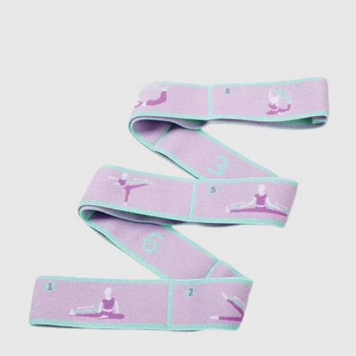 Bandes Elastiques Yoga Pilate