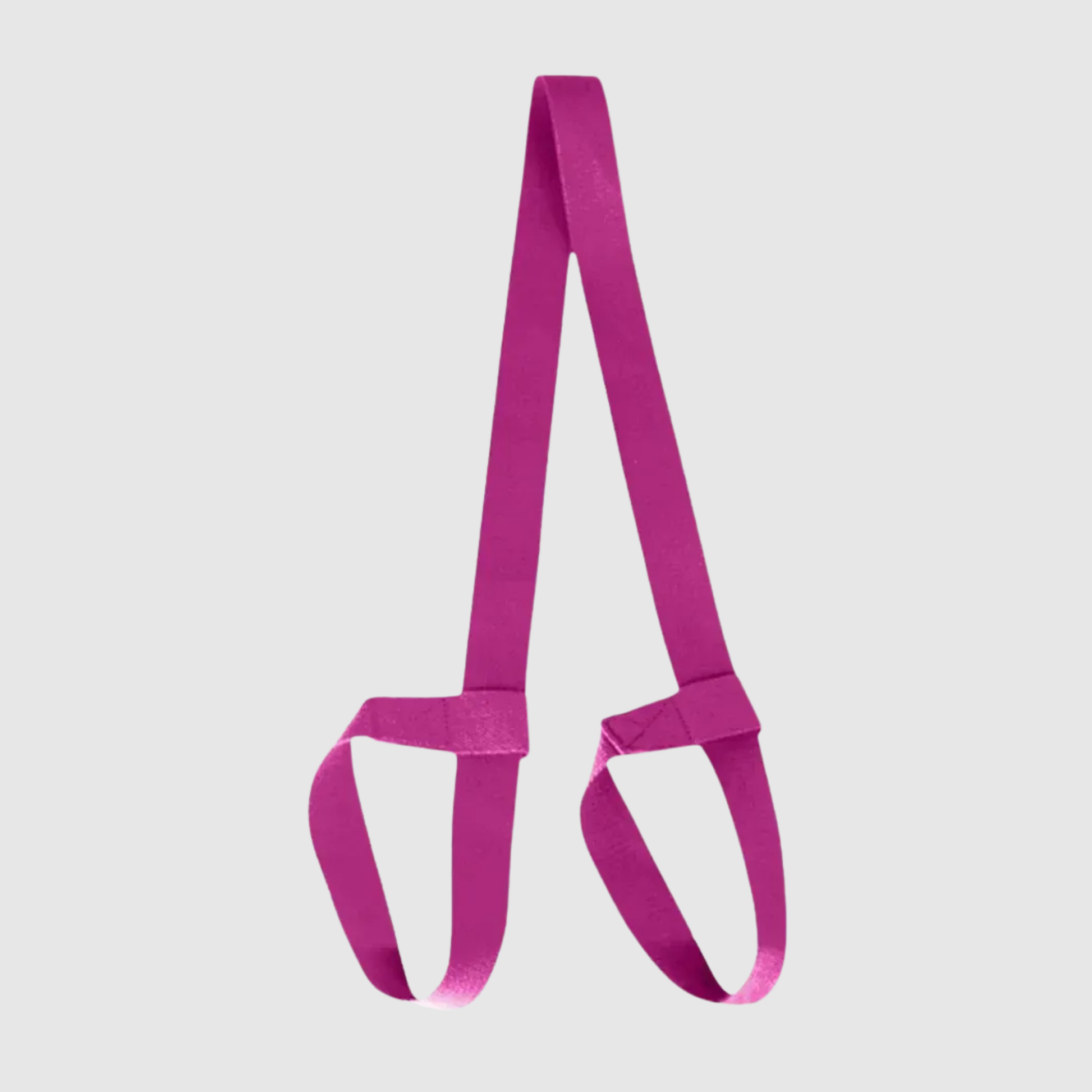 Sports Mat Strap