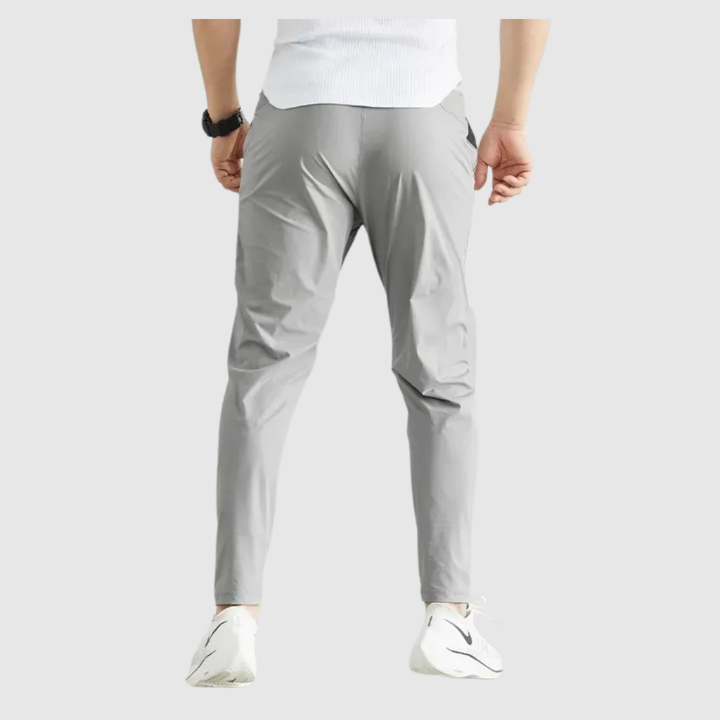 Men's Sports Jogging 
