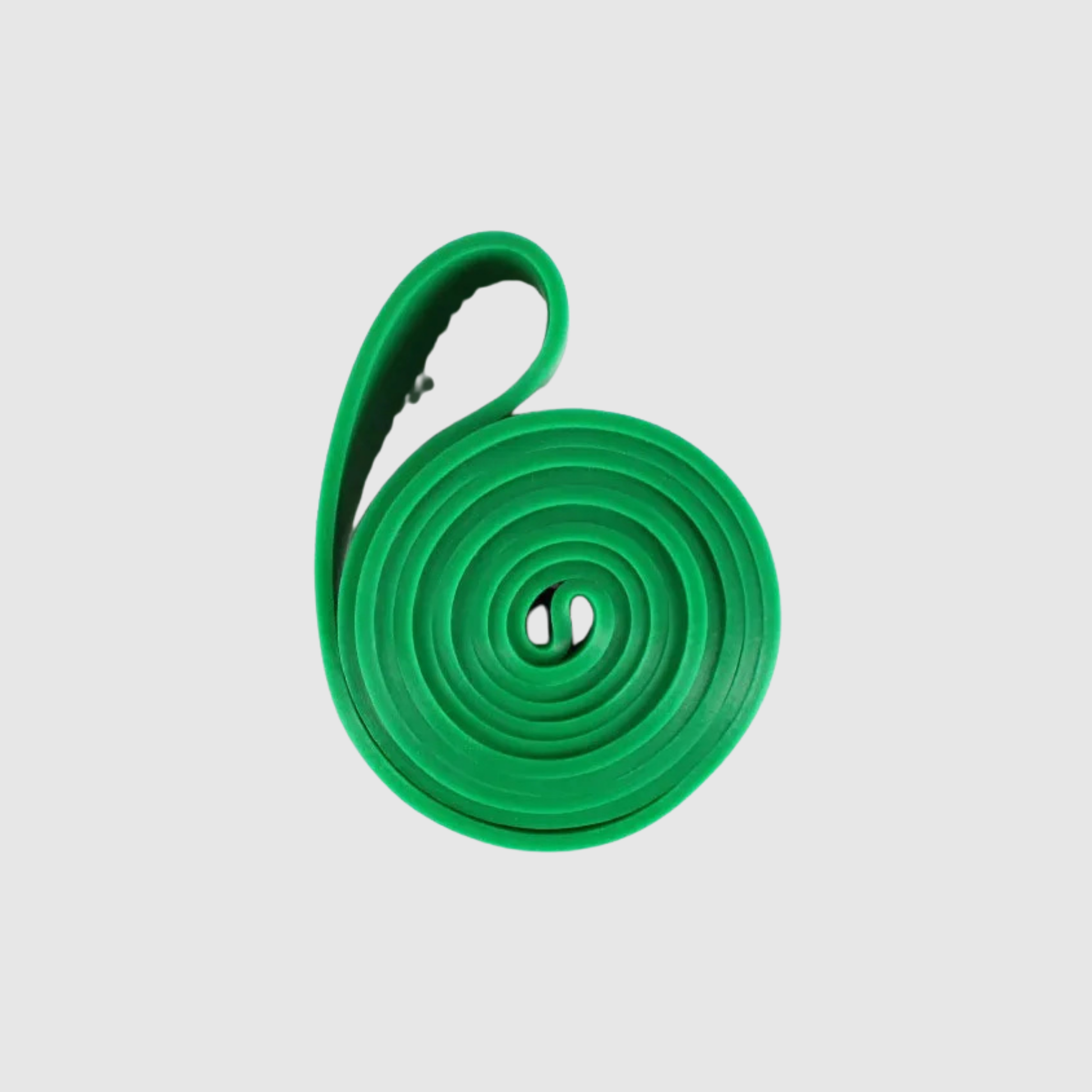 Resistance Bands for Bodybuilding