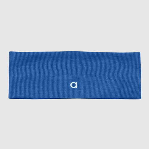 Bandeaux Cheveux Sport Femme