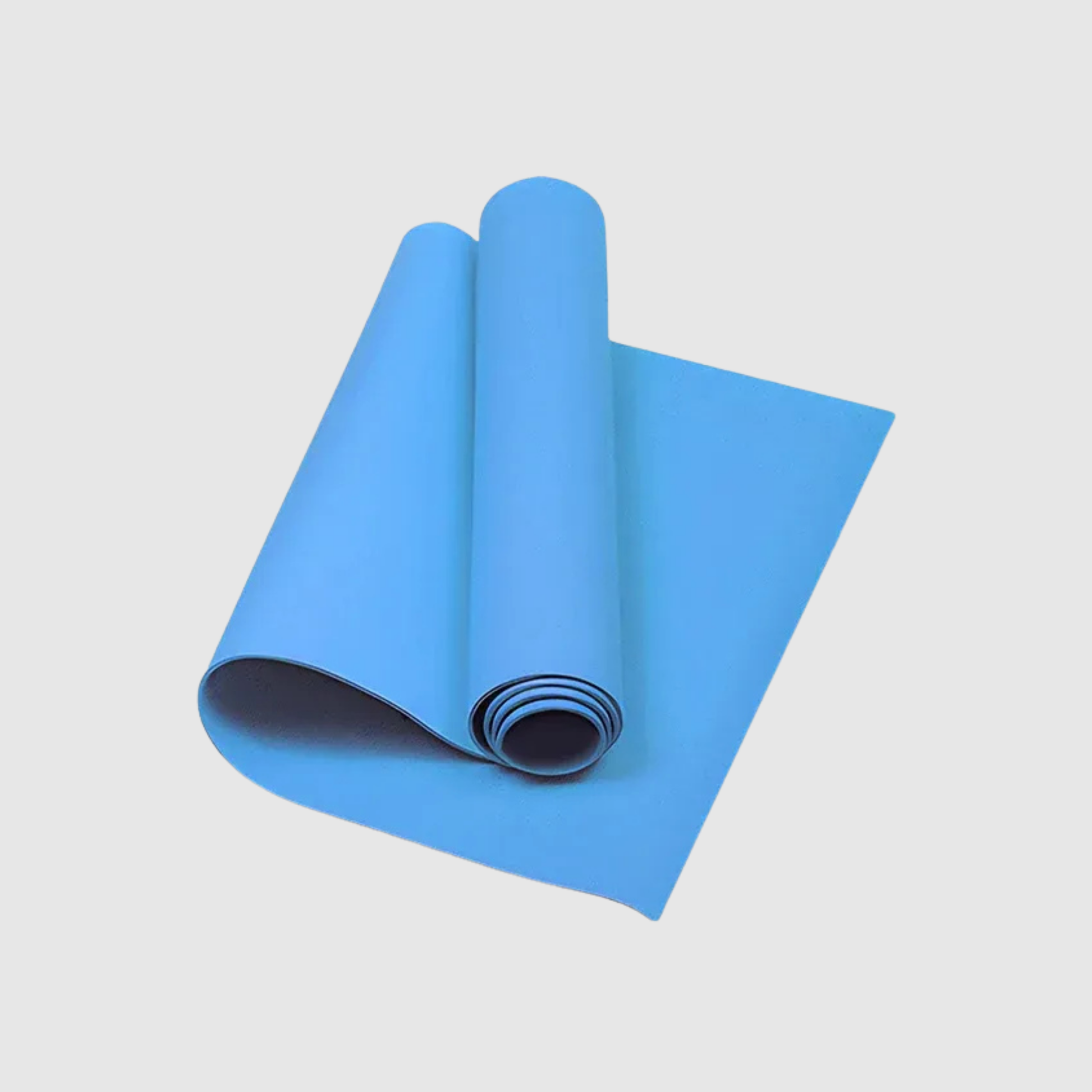 4mm Sport Yoga Mat