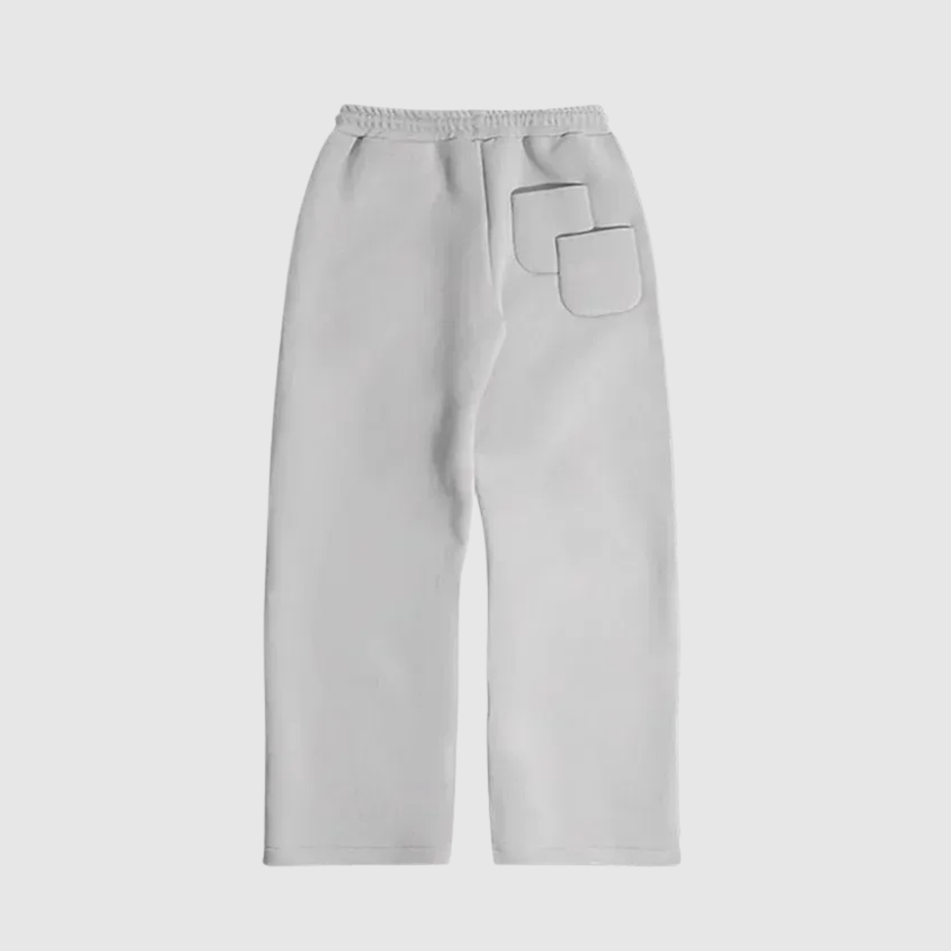 Men's Retro Lifestyle Sport Jogging