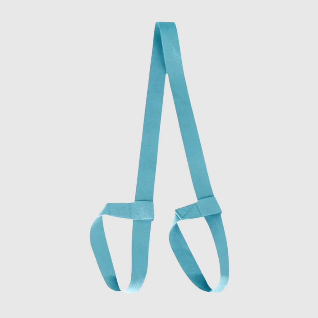 Sports Mat Strap