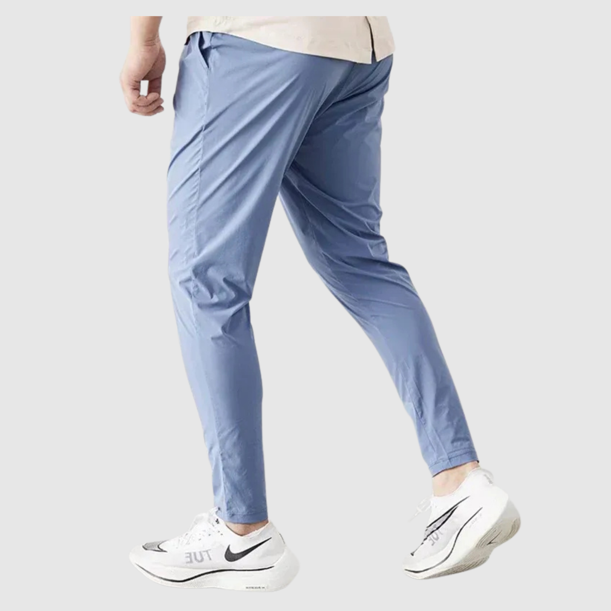 Men's Sports Jogging 