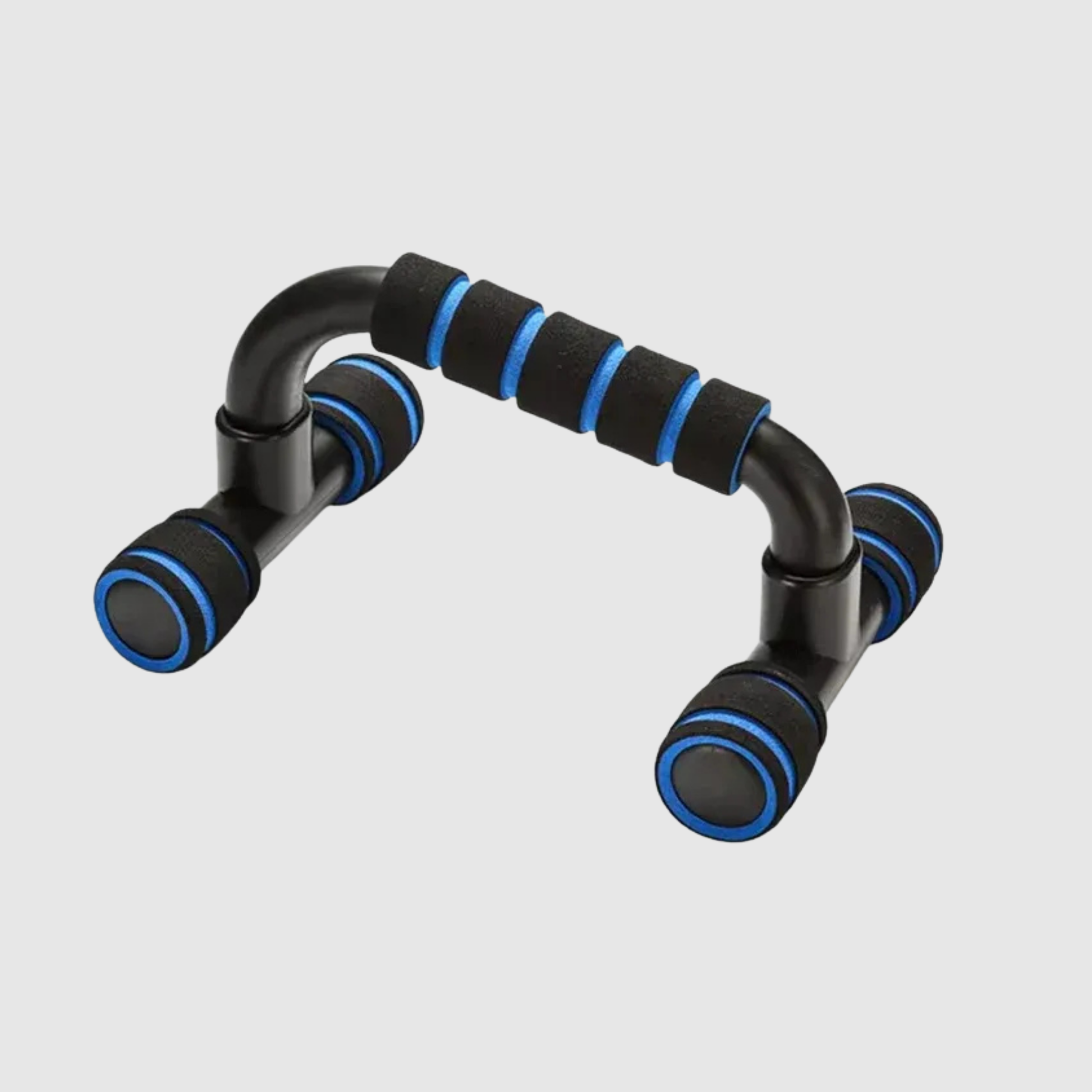 Handles for Bodybuilding Sport Pump 