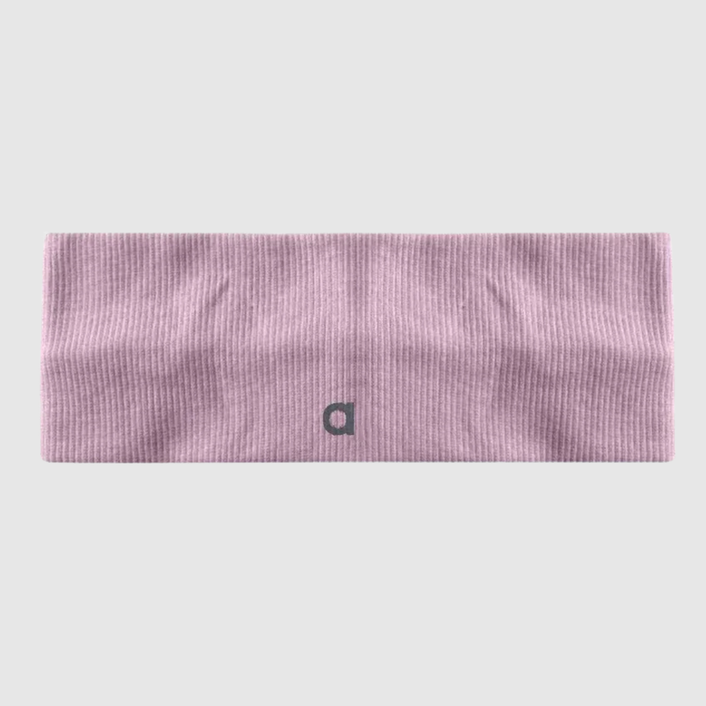 Women's Sports Hairbands