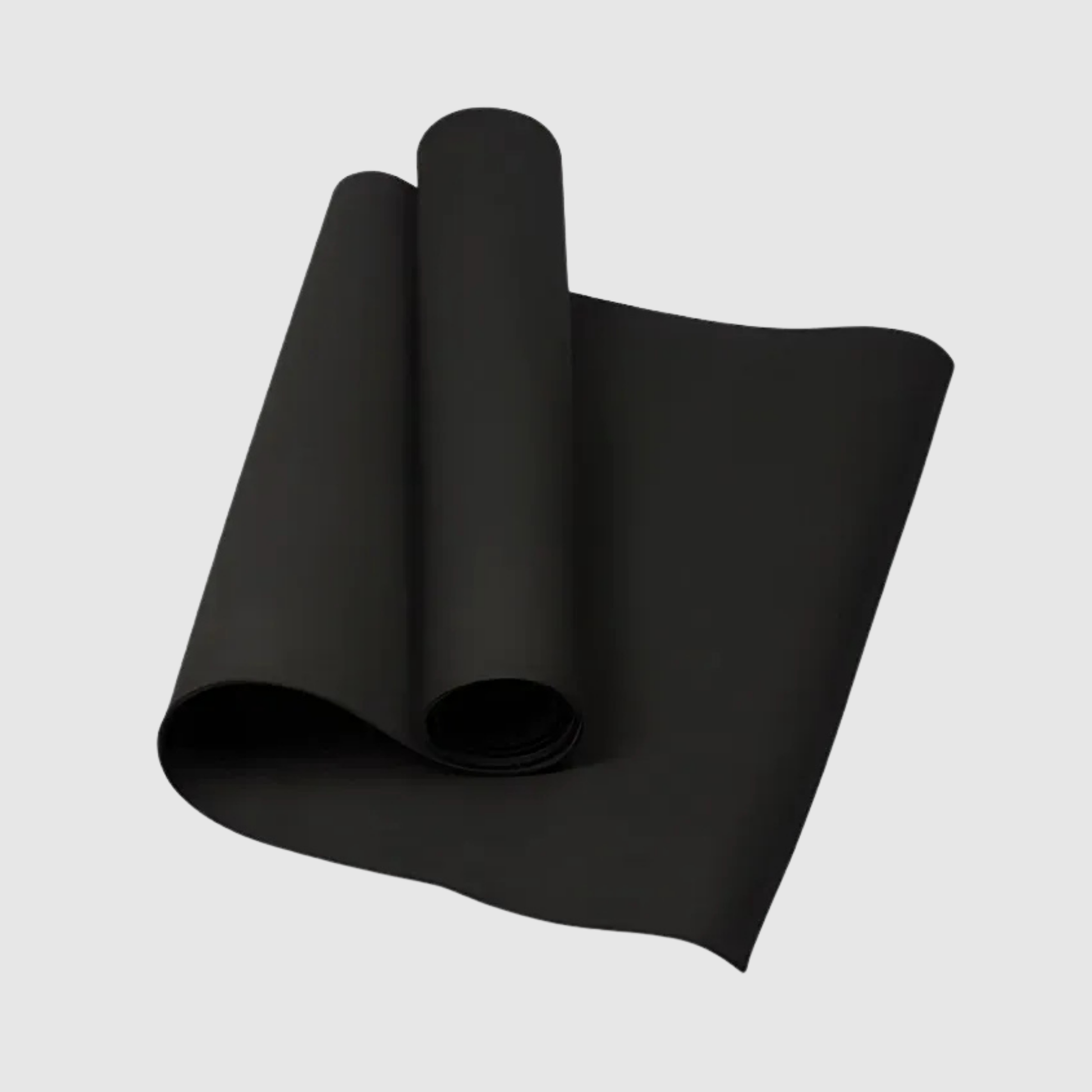4mm Sport Yoga Mat