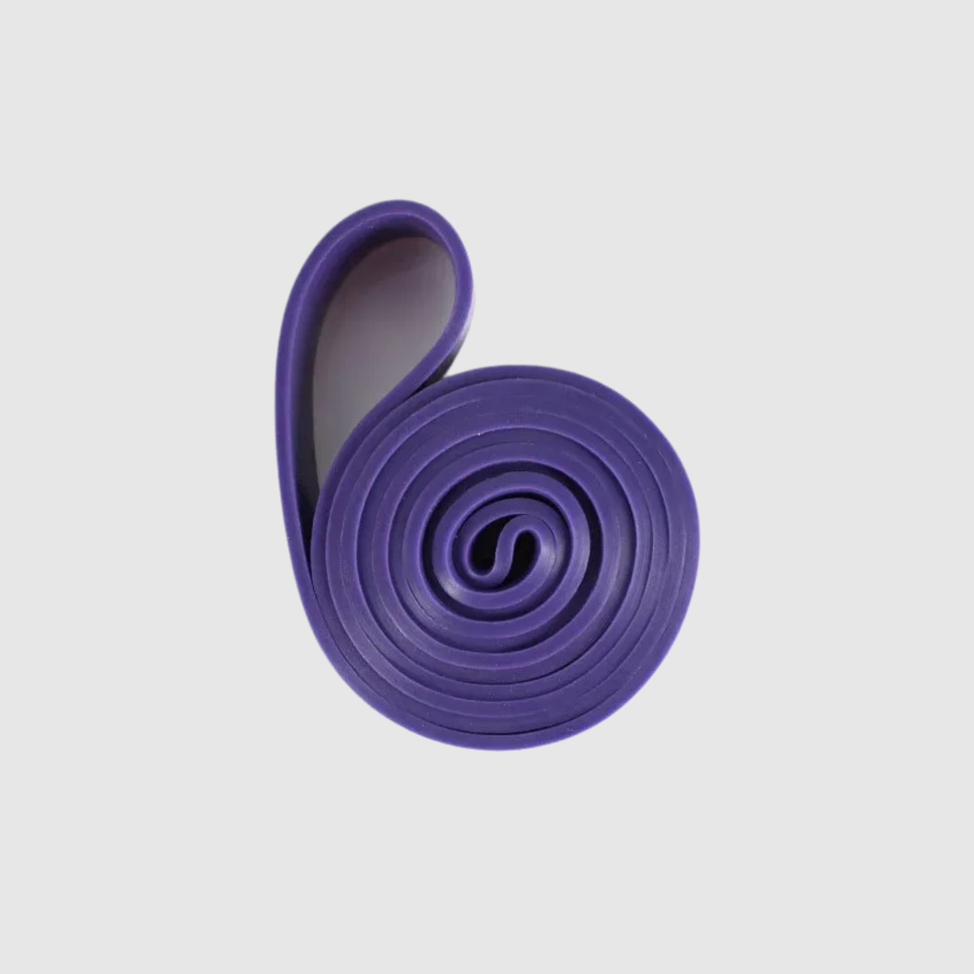 Resistance Bands for Bodybuilding