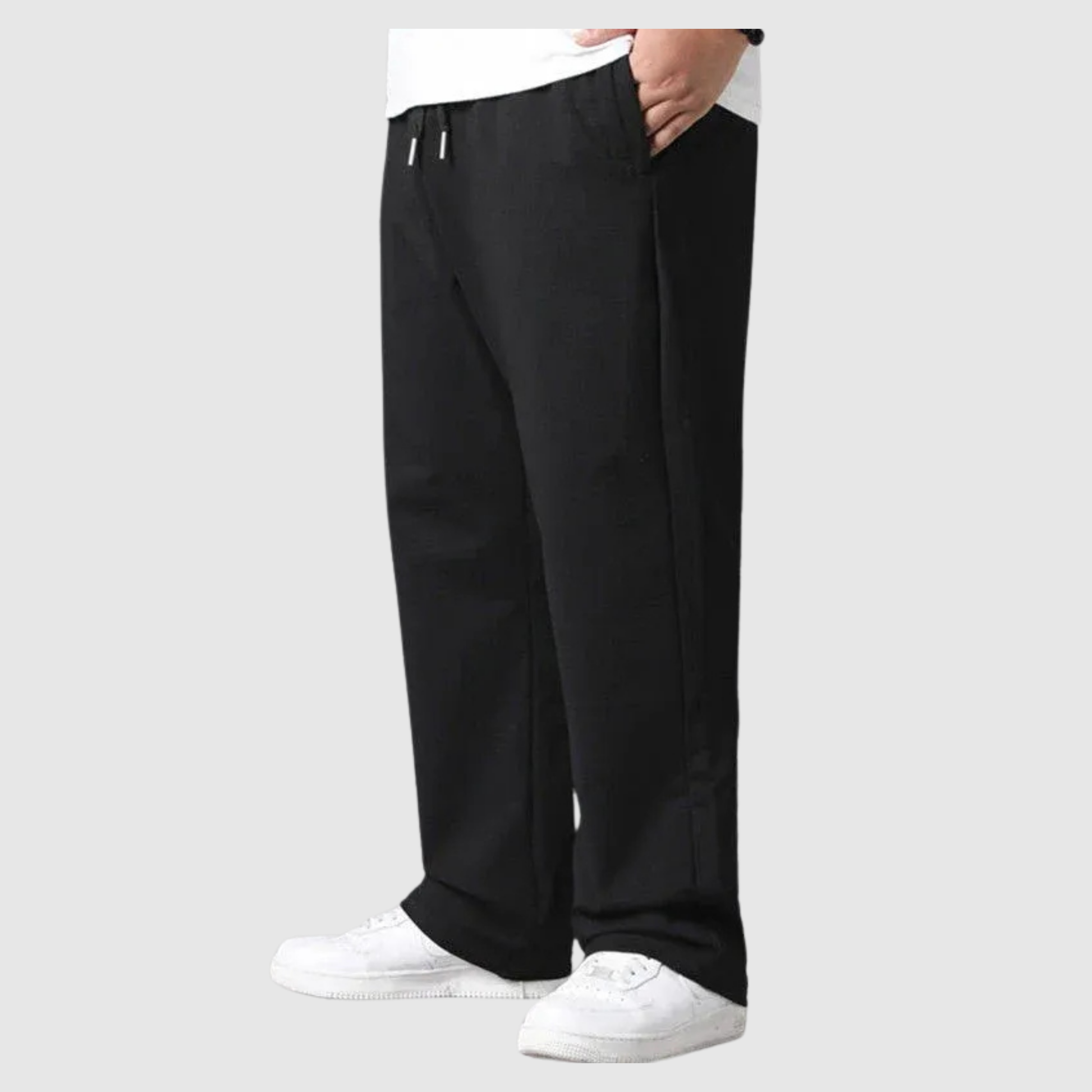 Men's Casual Lifestyle Jogging