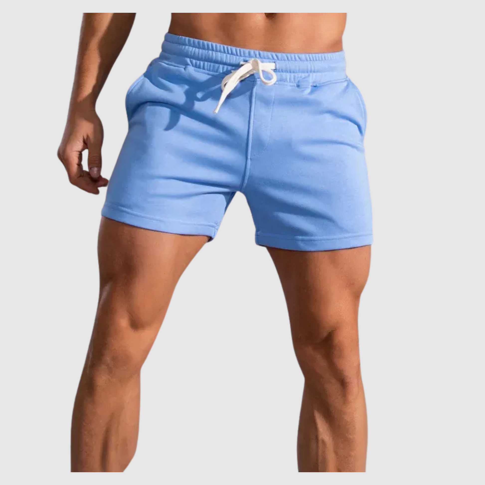 Men's Sport Lifestyle Shorts 