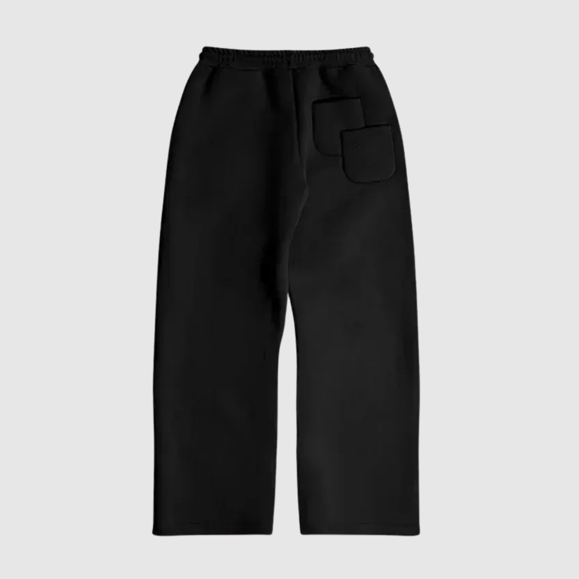 Men's Retro Lifestyle Sport Jogging