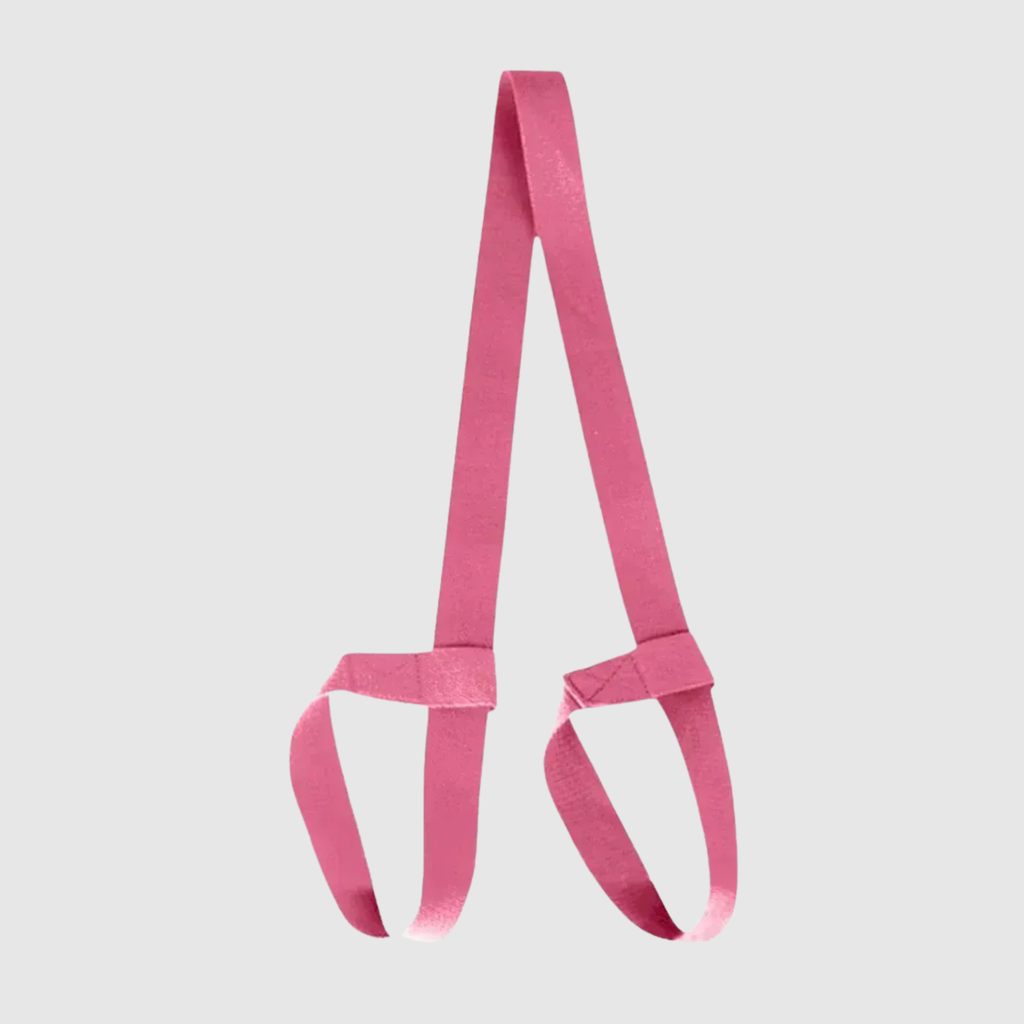 Sports Mat Strap