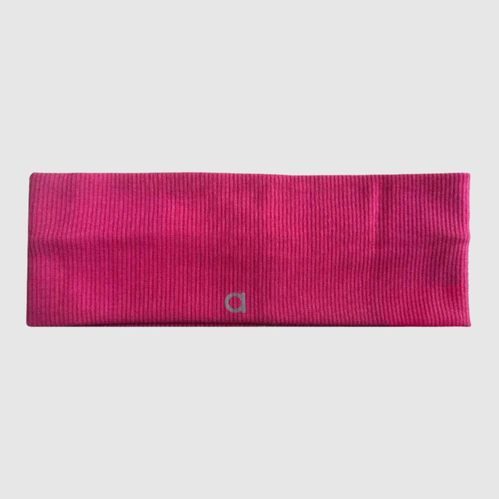 Women's Sports Hairbands