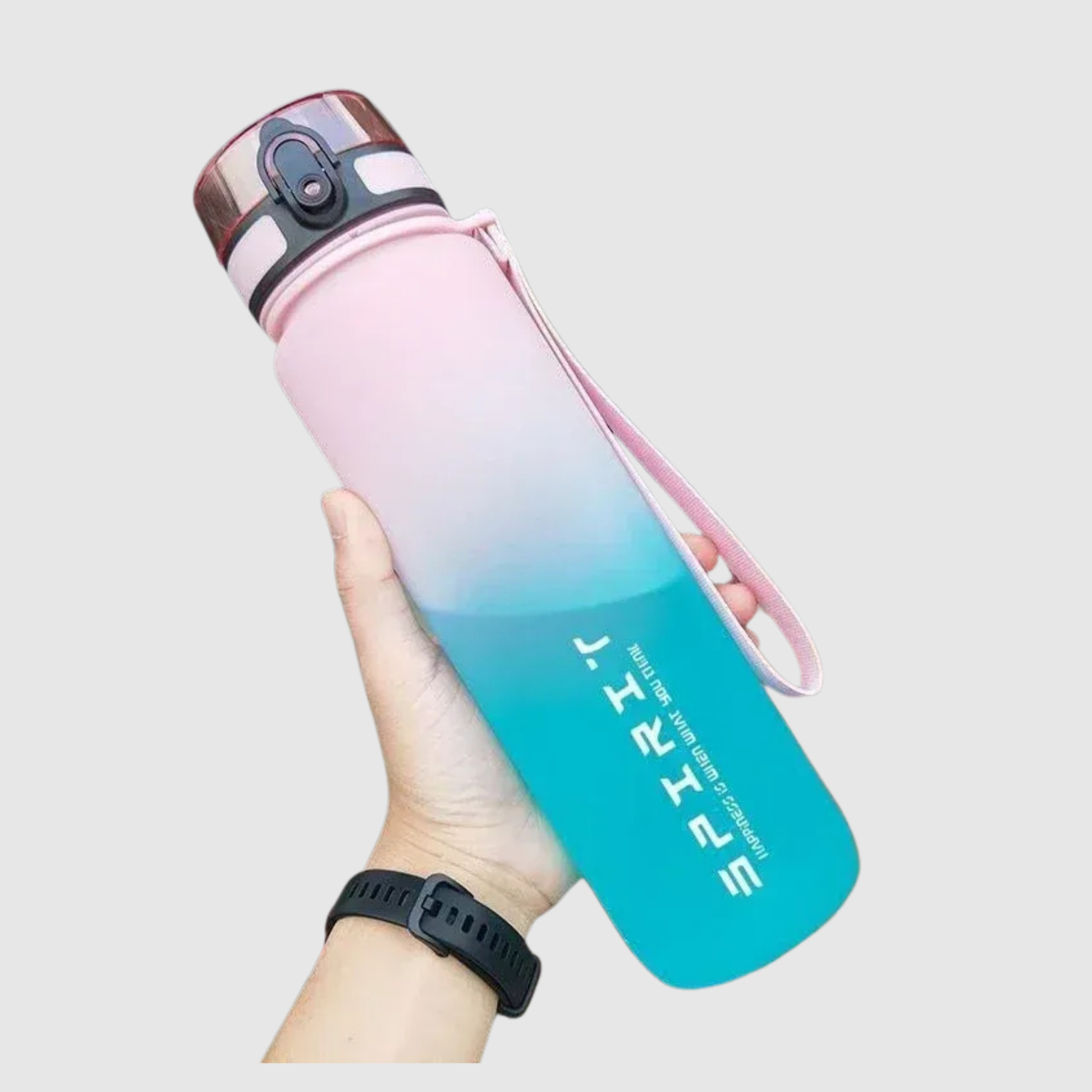1L Sport Water Bottle