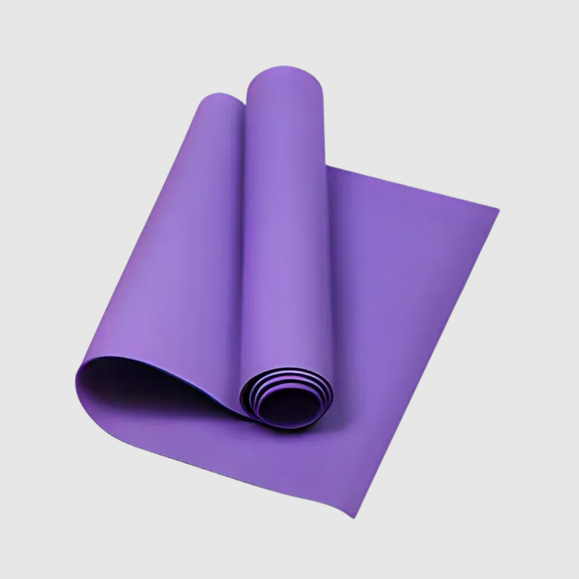 4mm Sport Yoga Mat