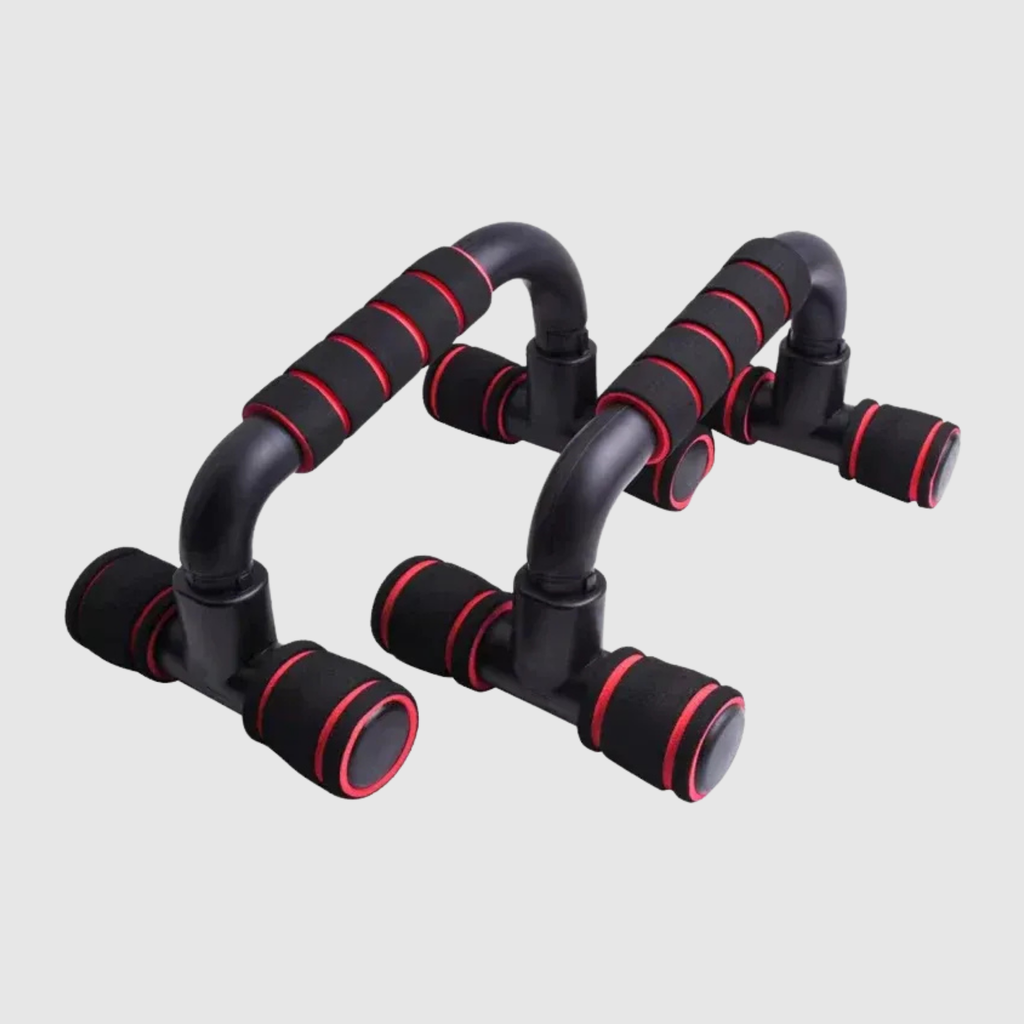 Handles for Bodybuilding Sport Pump 