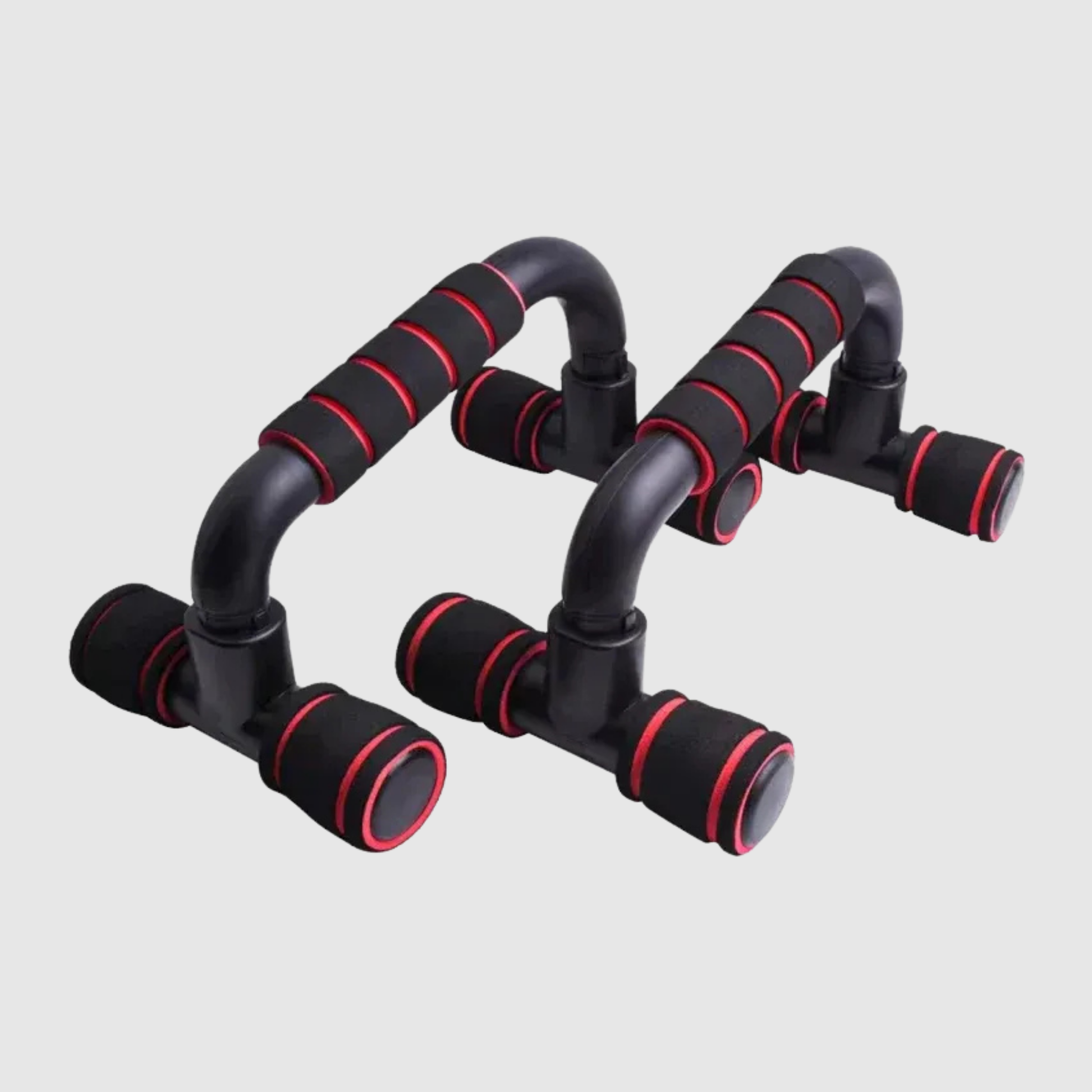 Handles for Bodybuilding Sport Pump 