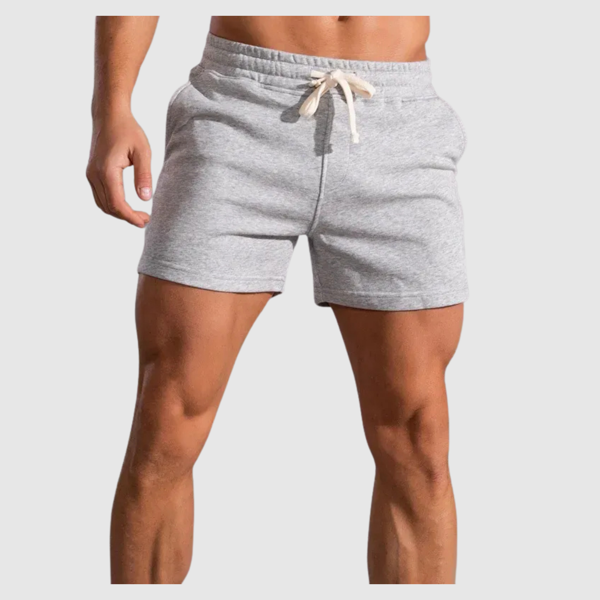 Men's Sport Lifestyle Shorts 