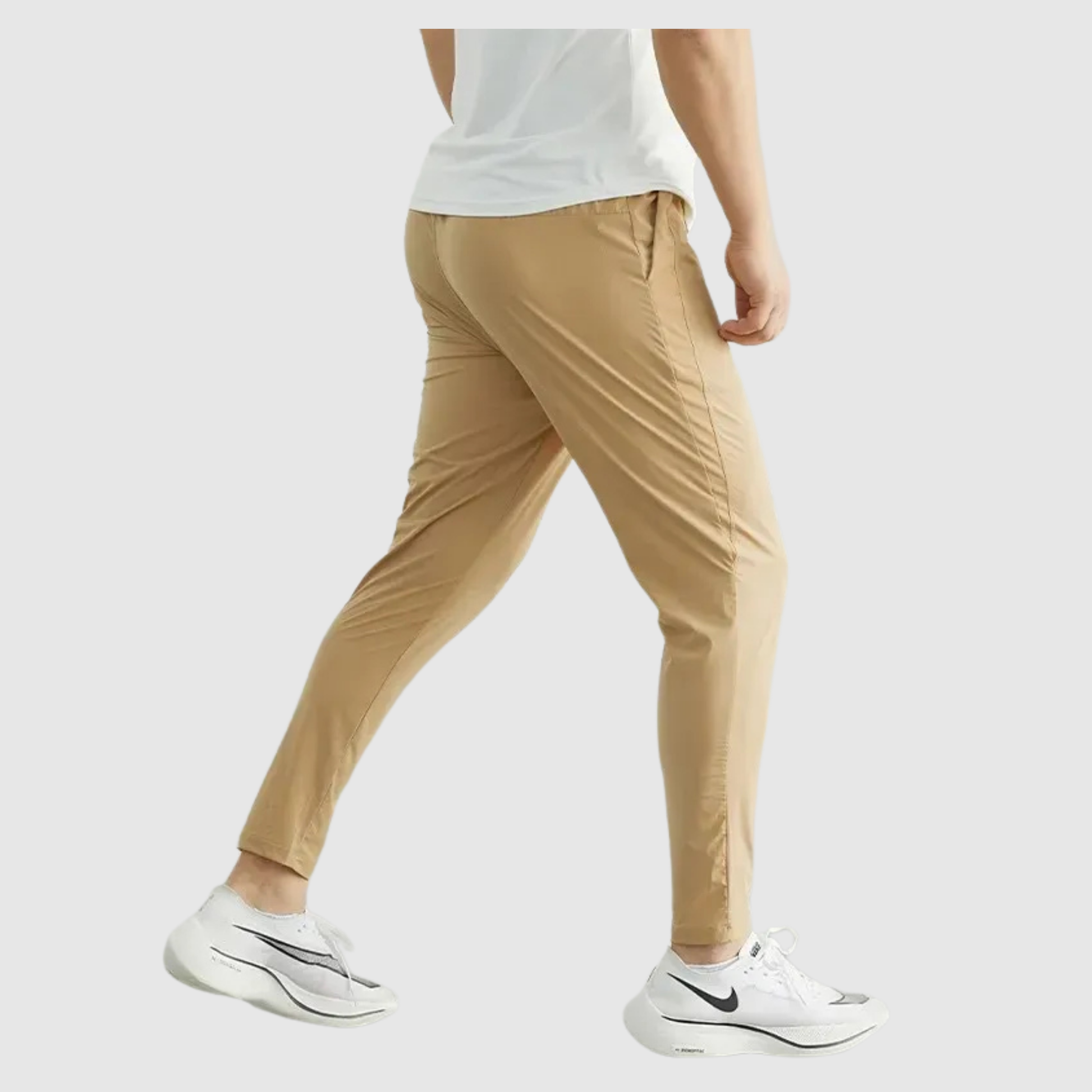 Men's Sports Jogging 