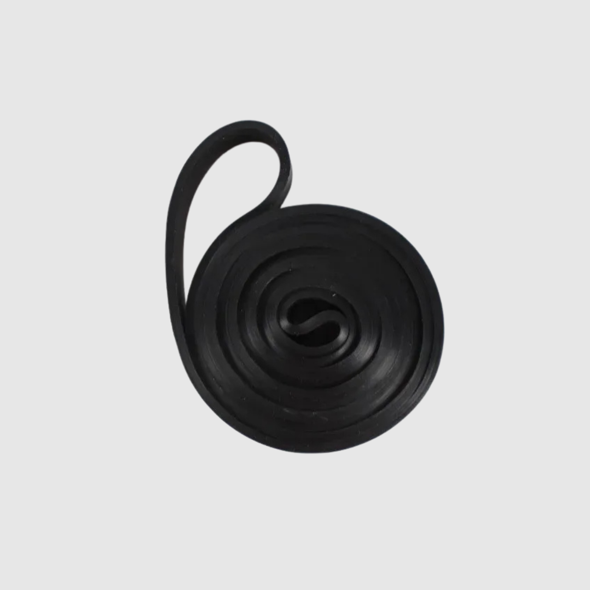 Resistance Bands for Bodybuilding