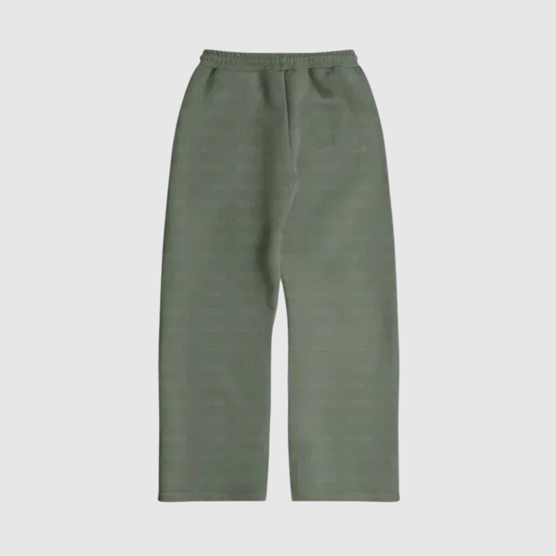 Men's Retro Lifestyle Sport Jogging