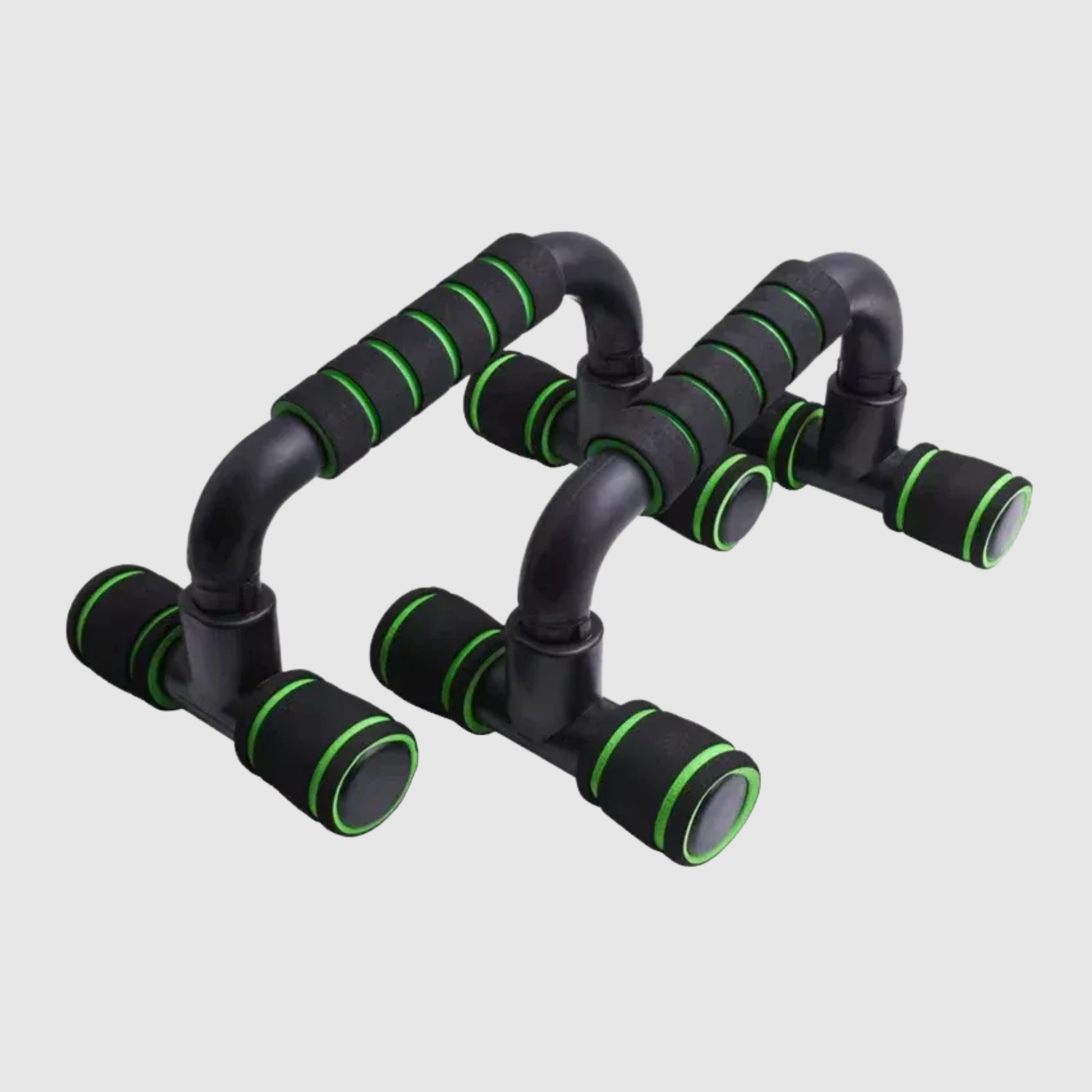 Handles for Bodybuilding Sport Pump 