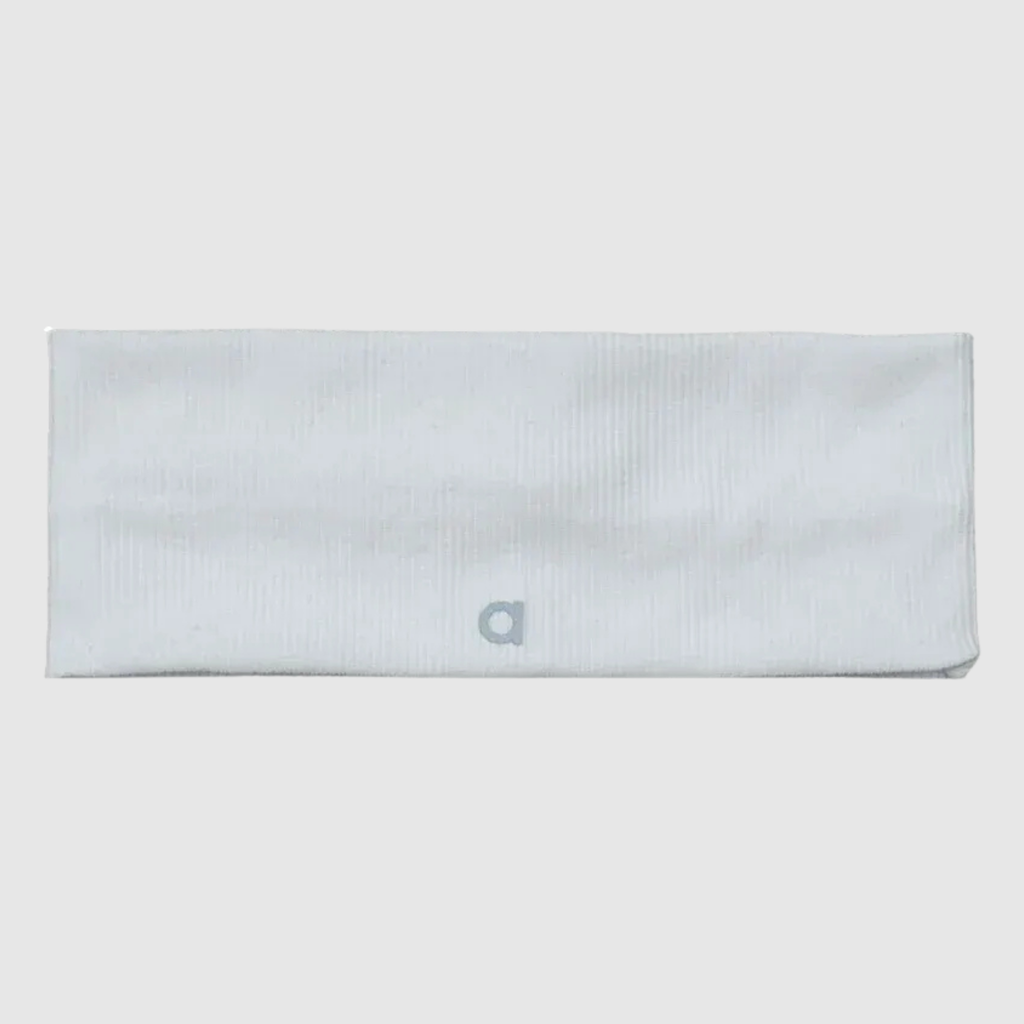 Women's Sports Hairbands