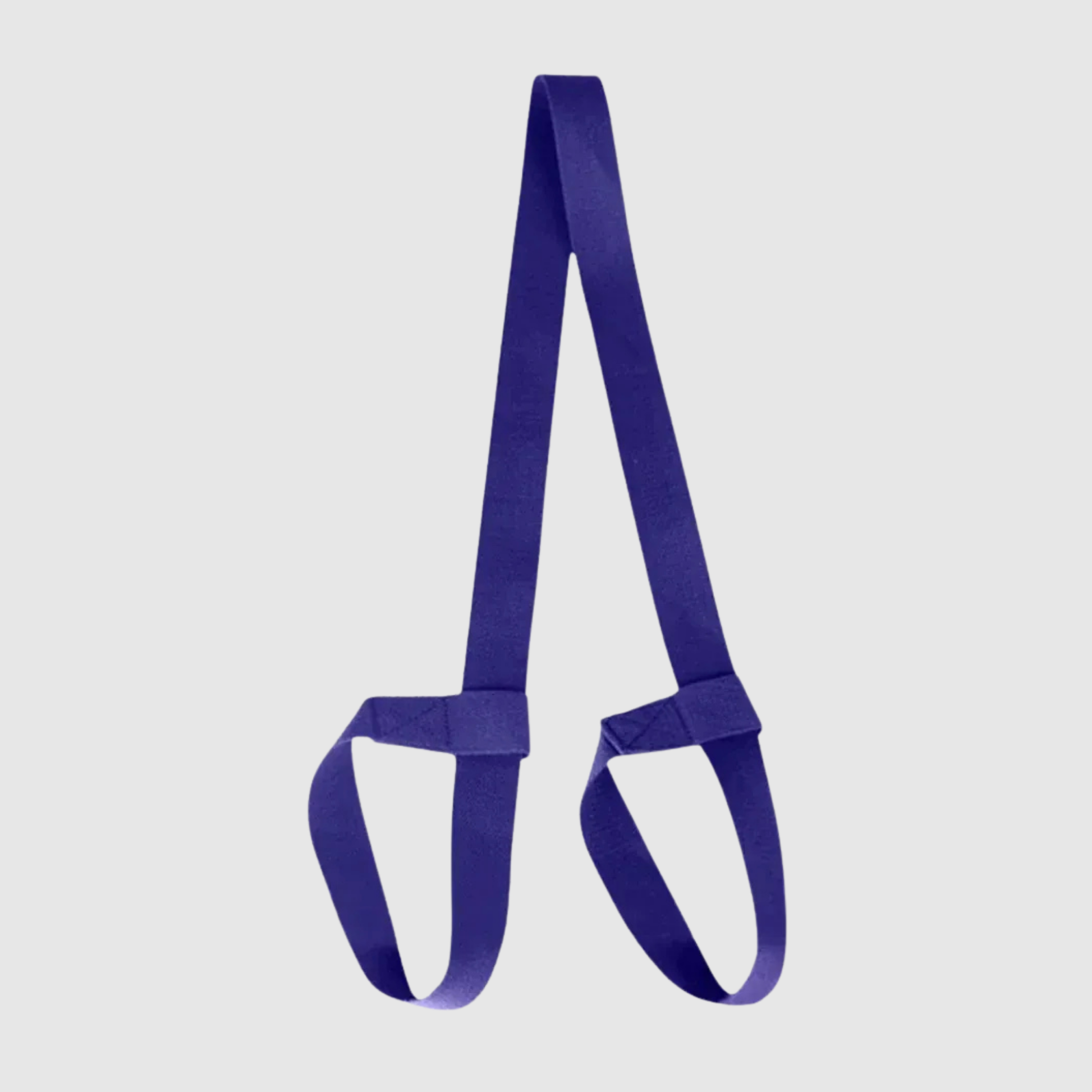 Sports Mat Strap