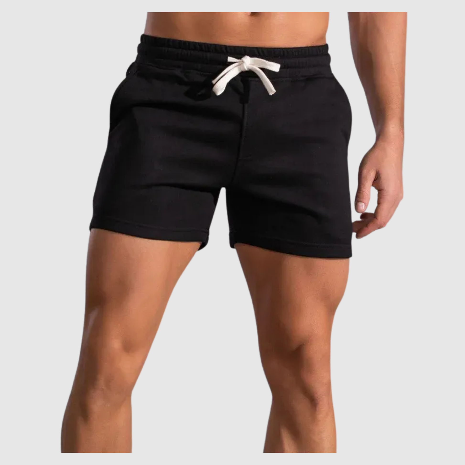 Men's Sport Lifestyle Shorts 