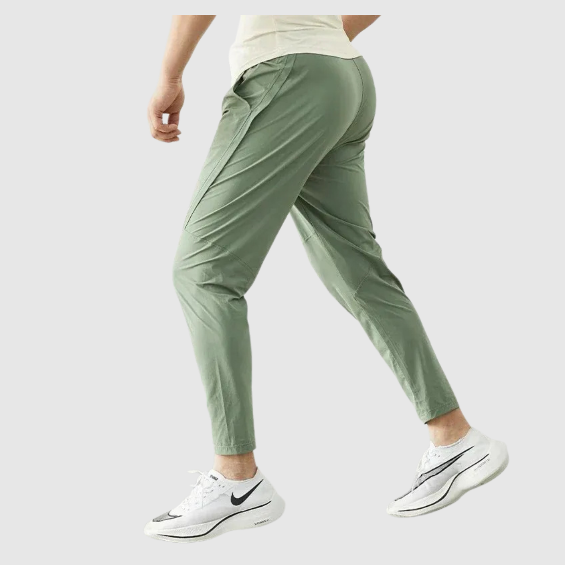 Men's Sports Jogging 