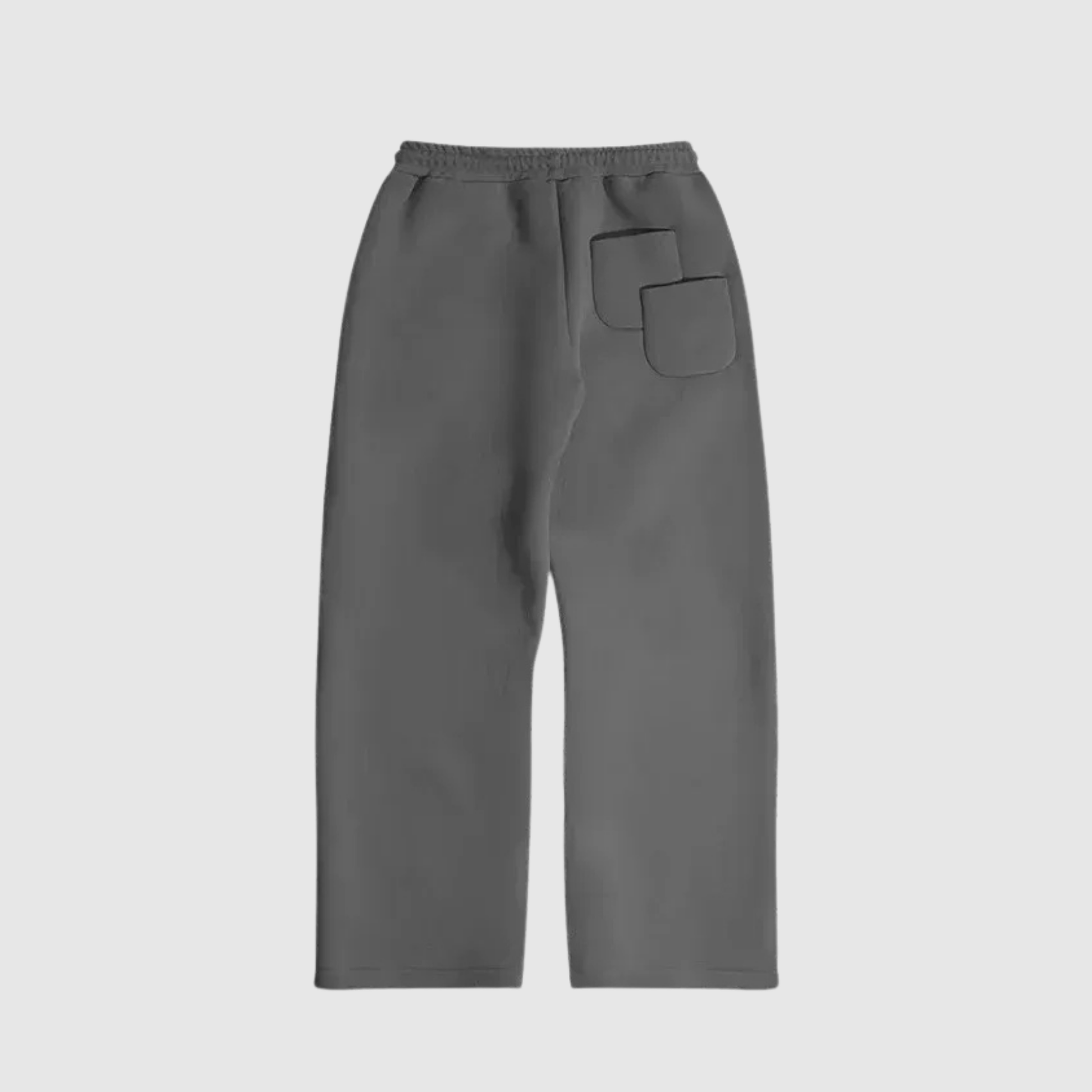 Men's Retro Lifestyle Sport Jogging