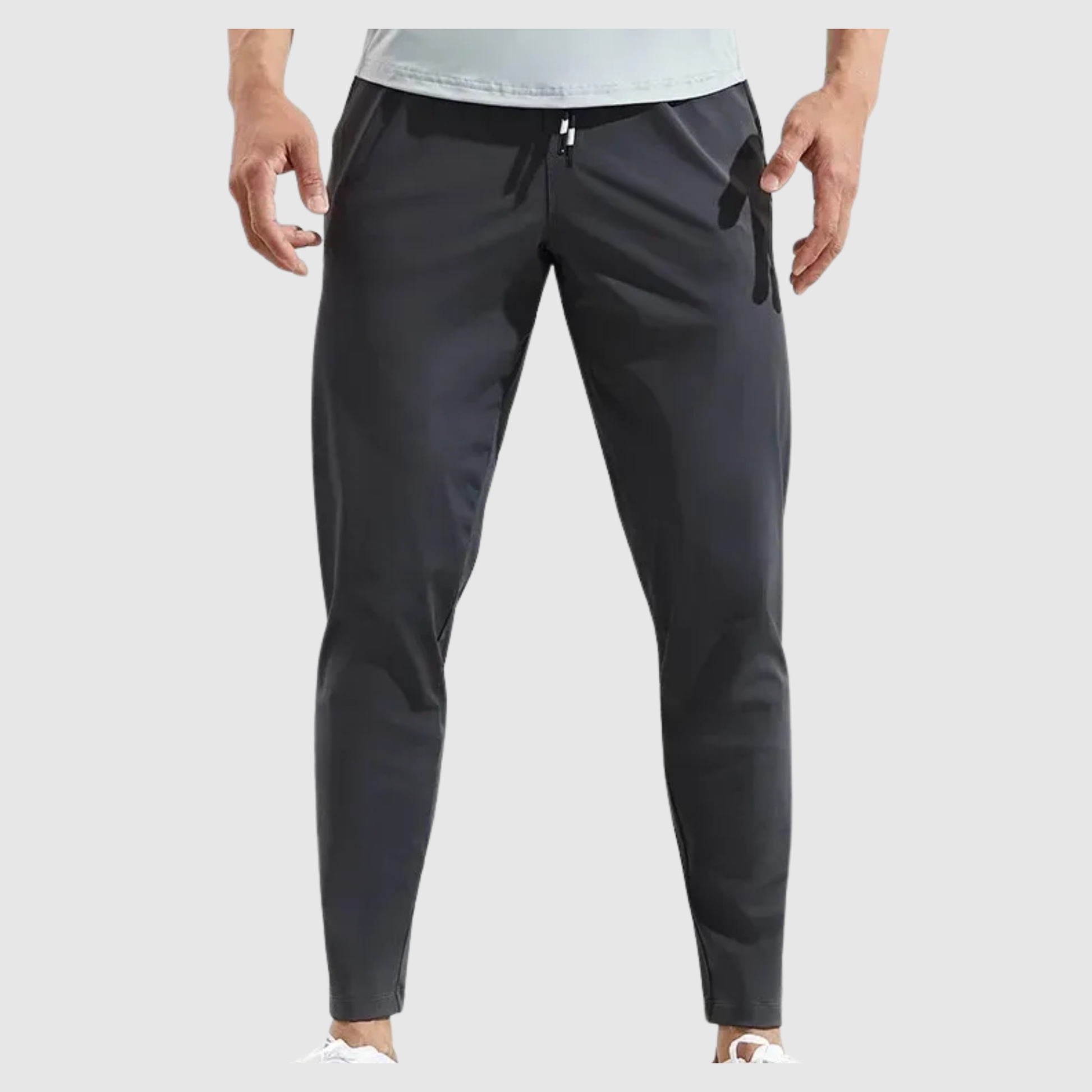 Men's Sports Jogging 