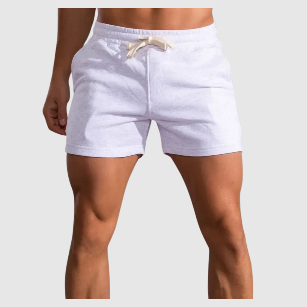 Men's Sport Lifestyle Shorts 