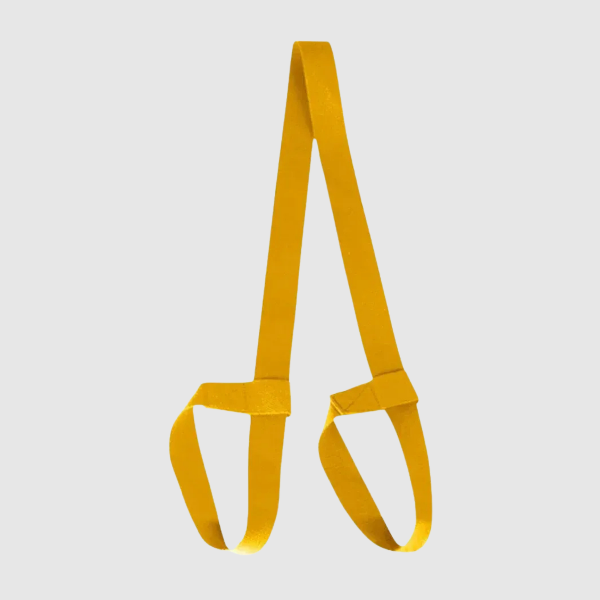 Sports Mat Strap
