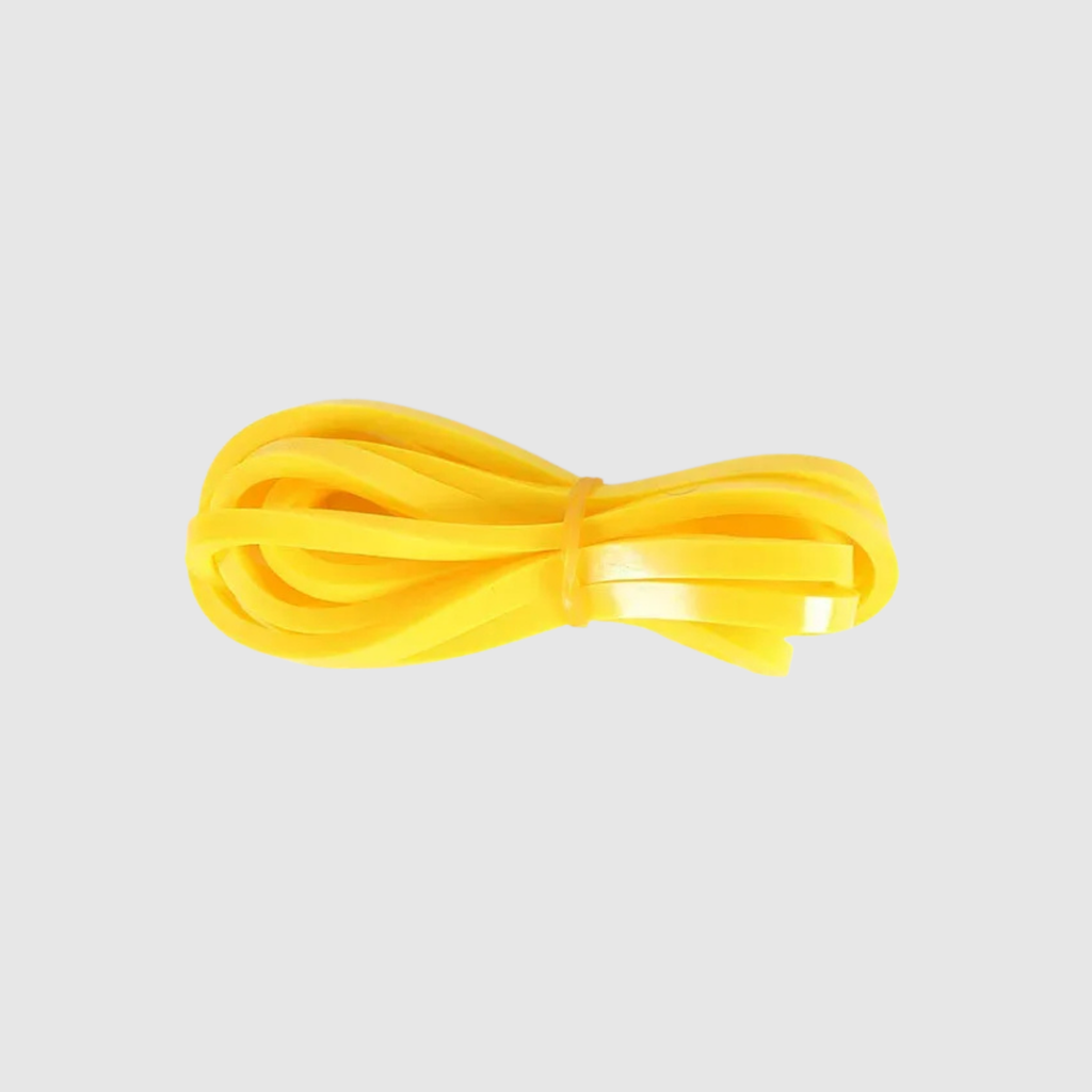Resistance Bands for Bodybuilding