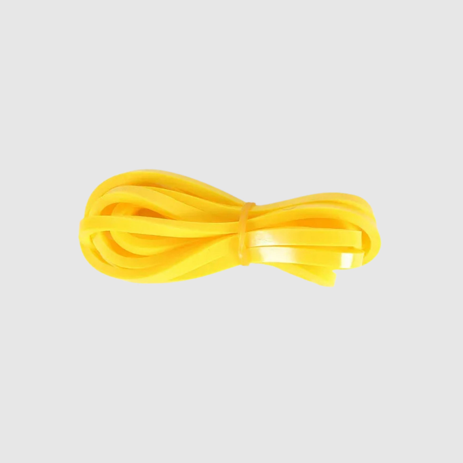 Resistance Bands for Bodybuilding